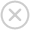 �ݱ�